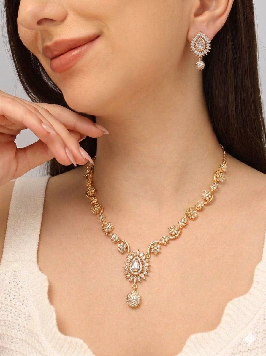 neck-02.jpg