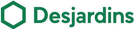 Desjardins.jpg