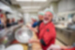 Souper du Partage 2024 (73)