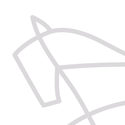 Transparent Logo_edited_edited_edited.png