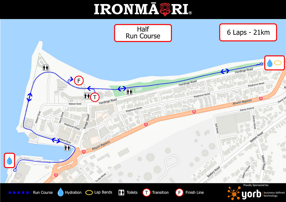 Run Course Half Yorb Logo 2025.png