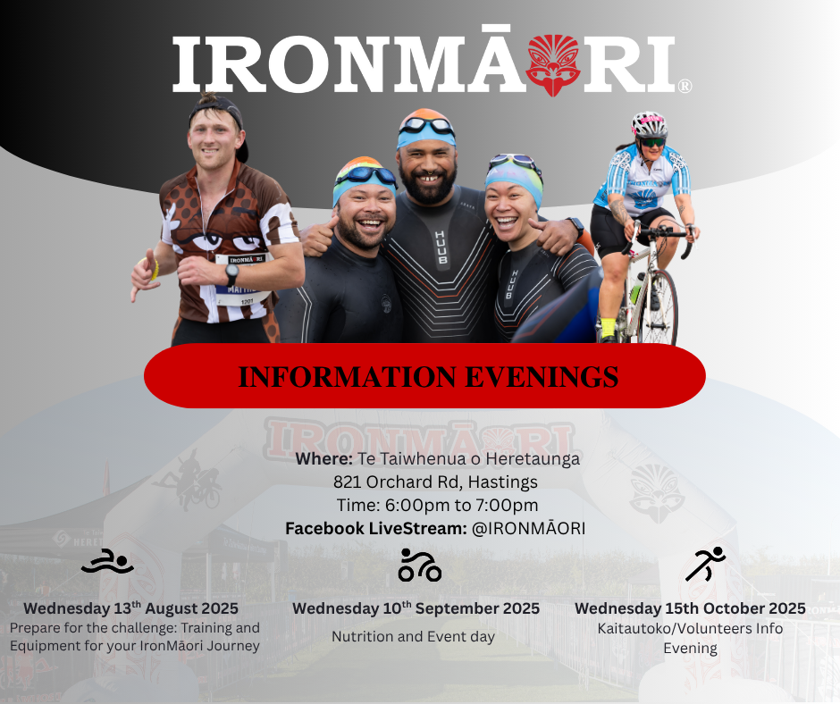 Info Evening 2025 poster.png