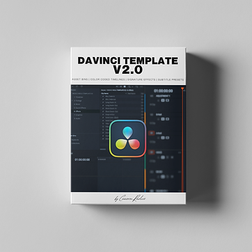 Davinci Template v2.0.png