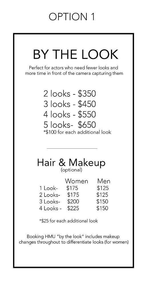 Headshot packages_price sheet option 1-2022.png