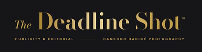 The Deadlline Shot TM_Radice Photography.png