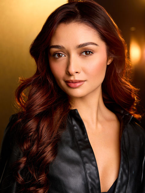 Best LA Headshots