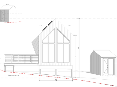 Arkitekt tegninger.png