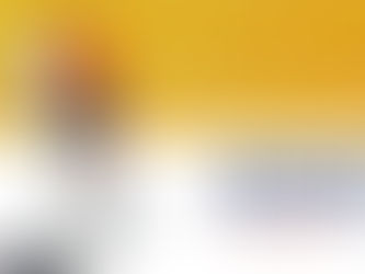 supreme advanced physiotherapy for injury prevention at ABTP