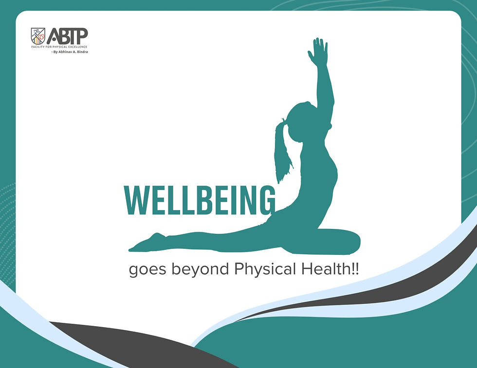 light up wellbeing with physiotherapy at abtp - for maximum benefits, book appointments
