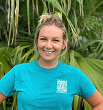 WhatsApp Image 2021-08-07 at 9.33.25 PM (3).jpeg