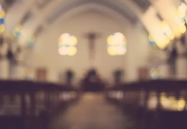CHurch.webp