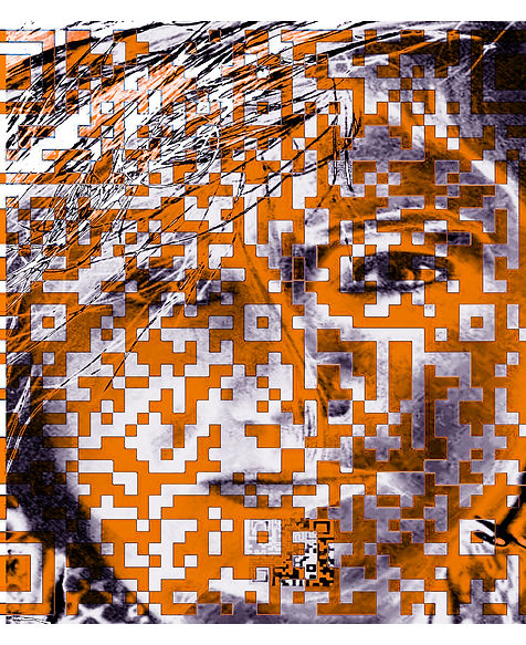 1-val-qr1-2-2 copy.jpg