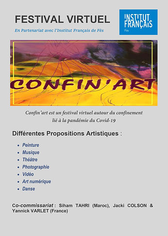 Poster confin'art.jpg