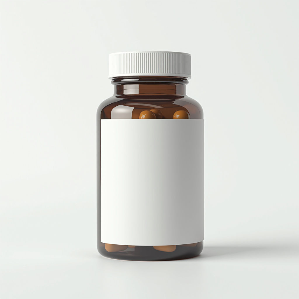 NAD+ Injection - Monthly Package