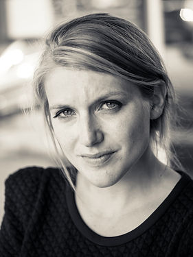 Charlotte_Vandermeersch,_2015.jpg