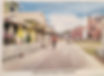 C3 Streetscape Concept Drawing.jpg