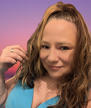 Cheryl Powell Photo for website.png