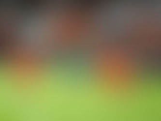 Liftoff in Houston: Sounders Return to Down Dynamo Behind Late Rothrock Winner