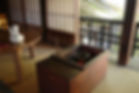 05_kanrock_c-min.jpg