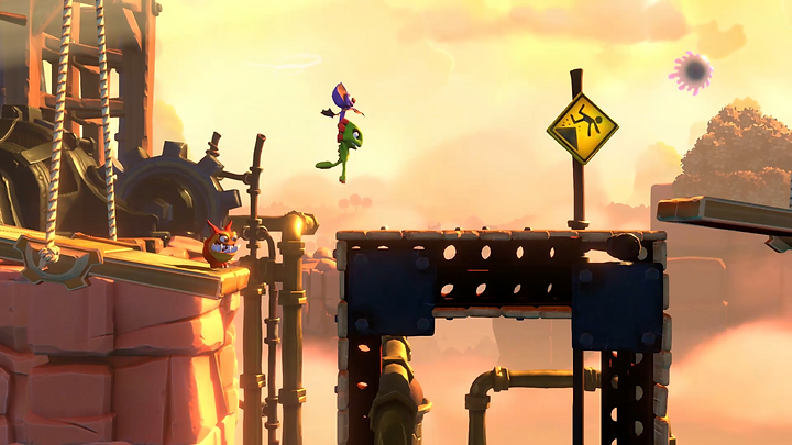 Launch (2).png
