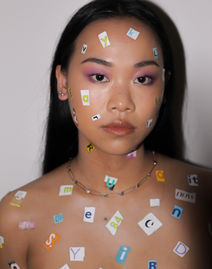 buford makeup artist, atlanta makeup artist, Leslie Marycruz Gutierrez
wet phototshoot
glam makeup
soft glam makeup
atlanta makeup artist
gwinnett makeup artist
buford  makeup artist