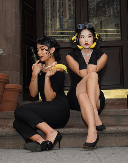 buford makeup artist, atlanta makeup artist, Leslie Marycruz Gutierrez
wet phototshoot
glam makeup
soft glam makeup
atlanta makeup artist
gwinnett makeup artist
buford  makeup artist