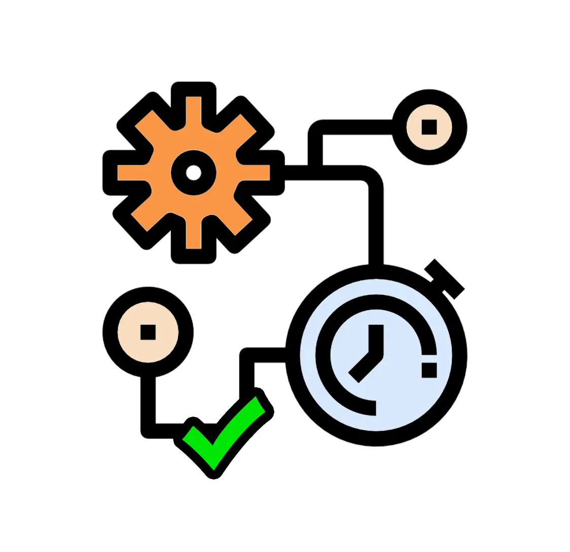 SECOLOGIST - Managed Uptime Kuma Service - Cost Saving & Business Continuity