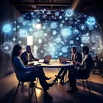 Secologist Professional Security Services - CISO Advisory & Consulting