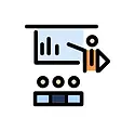 Secologist Managed Services - Moodle LMS - Course Level Indicators