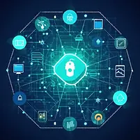 Secologist Professional Security Services - IoT Security