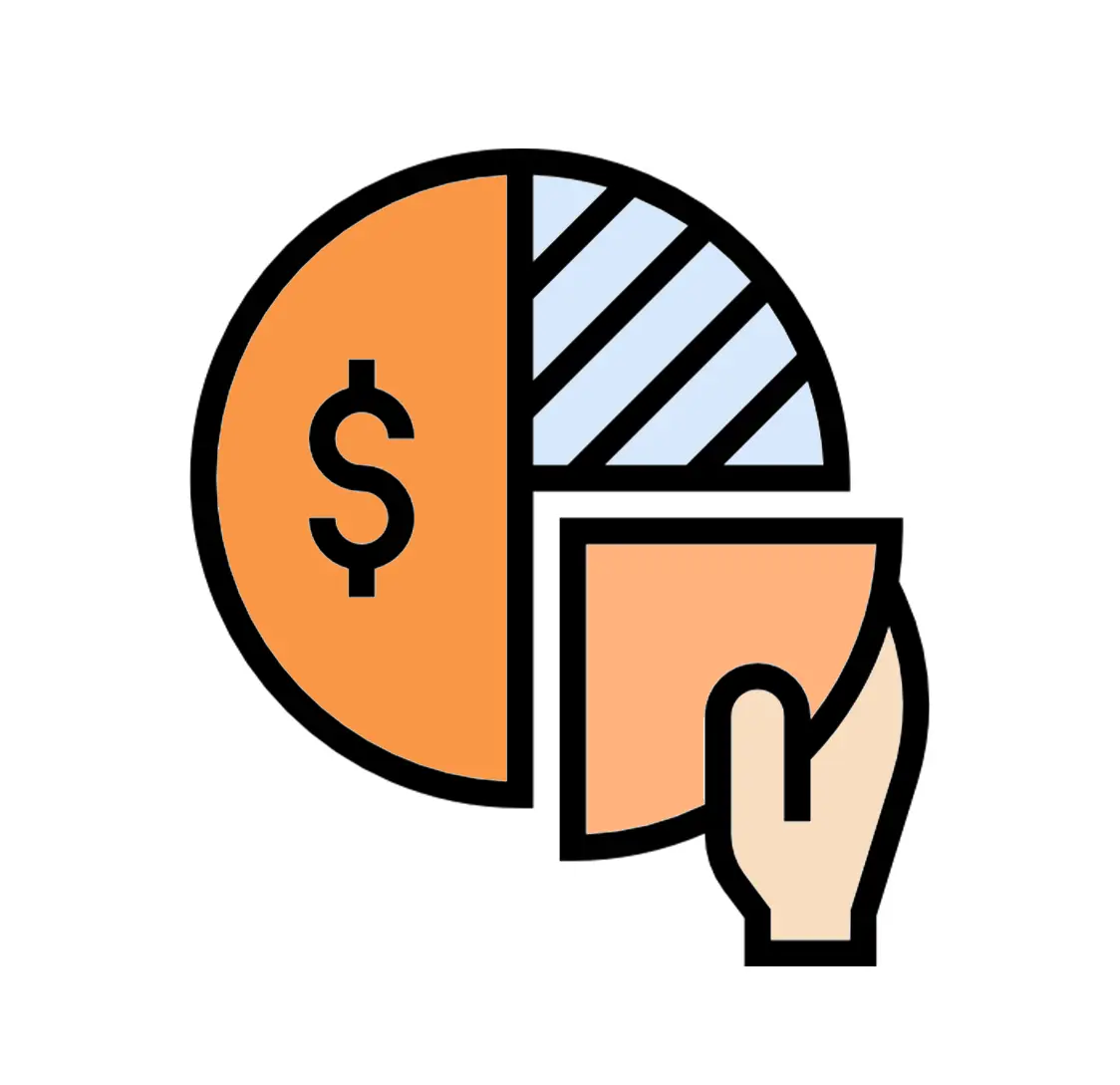 SECOLOGIST - Managed Uptime Kuma Service - Cost Saving & Business Continuity