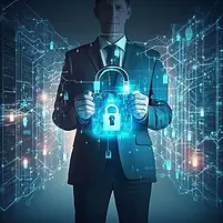 Secologist Professional Security Services - SSDLC & DevSecOps