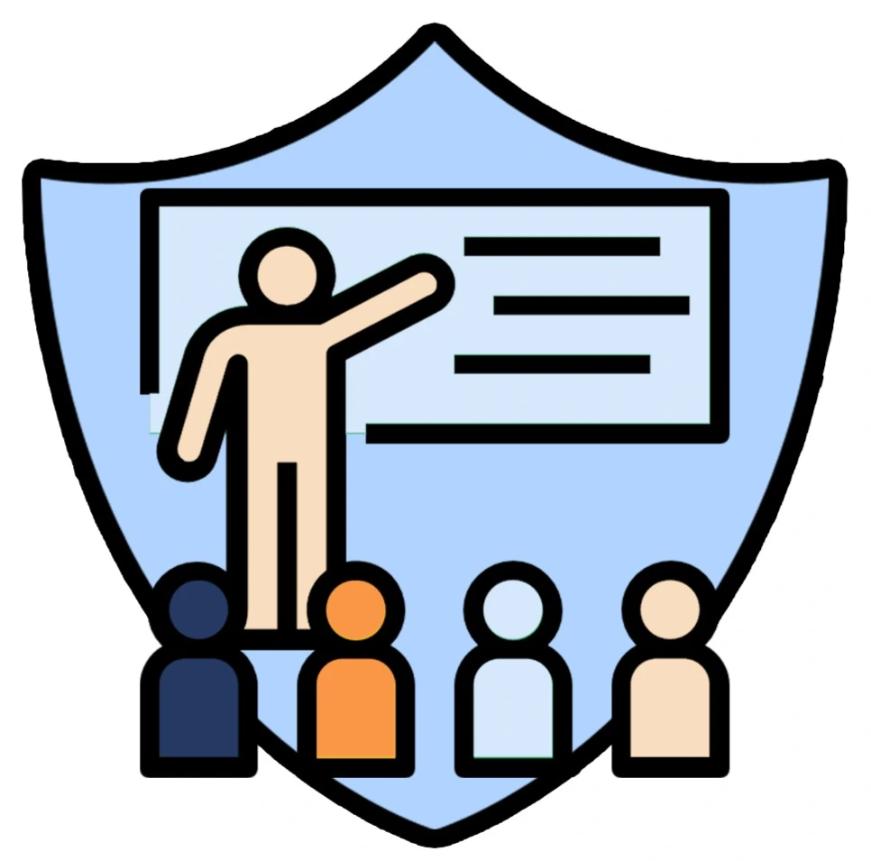 Advanced Security Training SECOLOGIST