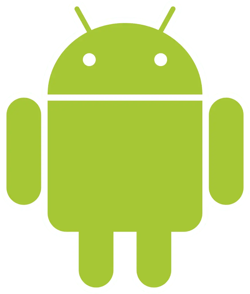 V2Ray VPN Multi-Platform Support