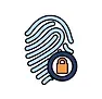 Secologist Managed Services - Uptime Kuma - MFA Authentication