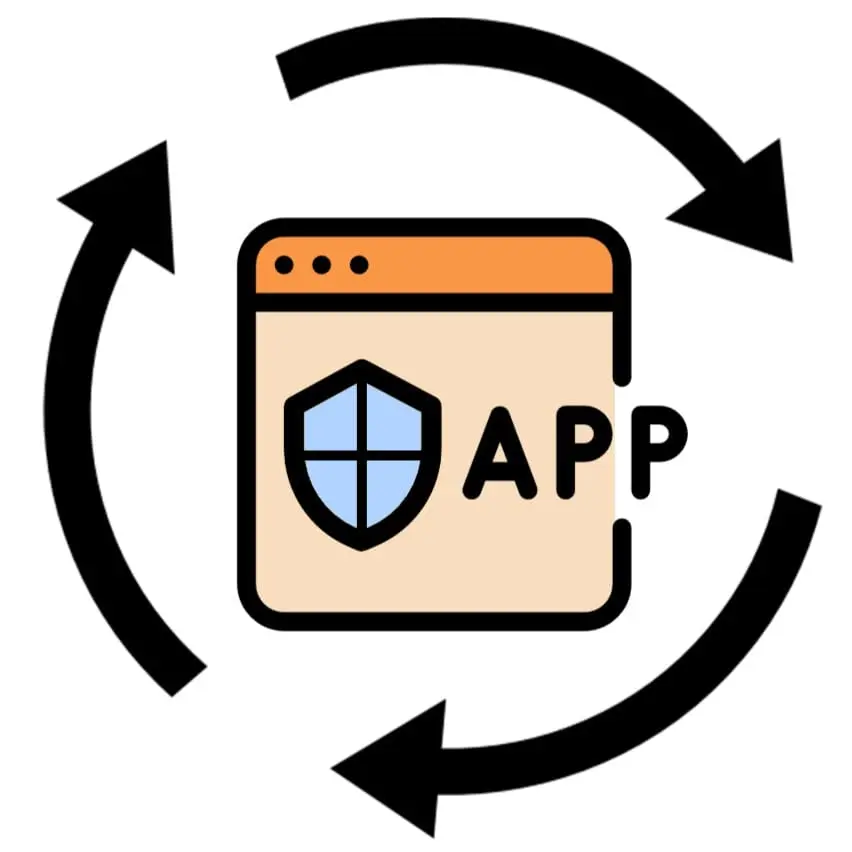 Application security ssdlc devsecops secologist