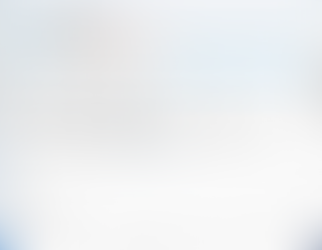 Secologist Subscribe for auto import