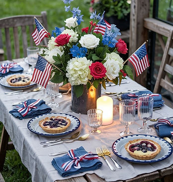 Dawn tablescape_edited.jpg