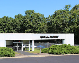 Calloway cars cheryl.jpg