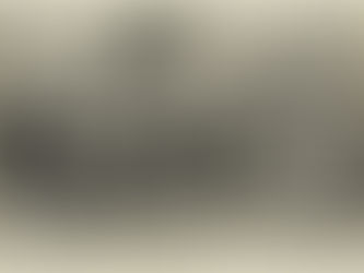 Reverend Stephen Johnson: Lyme's Radical Cleric