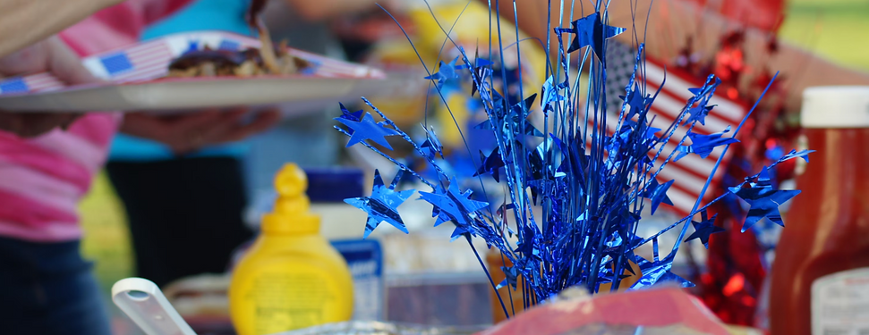 patriotic picnic.png