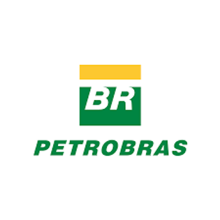 LOGO PETROBRAS.png