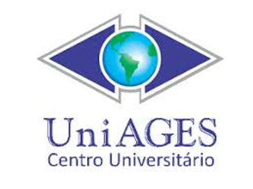 LOGO AGES.jpg