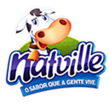 logo_natville.png