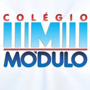 LOGO COLEGIO MODULO.jpg