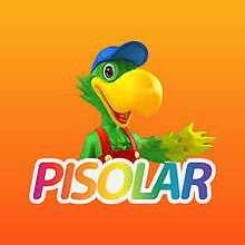 logo PISOLAR.jpg