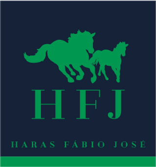 Logo2018HrasPos.png
