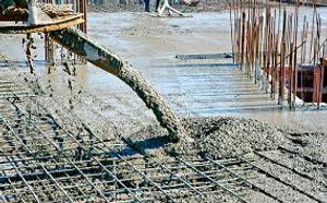 CONCRETO ARMADO.jpg