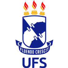 LOGO UFS.png