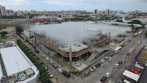 DJI_0011.JPG